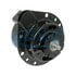 Universal Air Conditioner (UAC) RM0540 Engine Cooling Fan Motor Engine Cooling Fan Motor -- Radiator Fan Motor