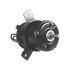Universal Air Conditioner (UAC) RM3672 Engine Cooling Fan Motor Engine Cooling Fan Motor -- Radiator Fan Motor