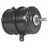 Universal Air Conditioner (UAC) RM3679 Engine Cooling Fan Motor Engine Cooling Fan Motor -- Radiator Fan Motor