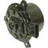 RM9069 by UNIVERSAL AIR CONDITIONER (UAC) - Engine Cooling Fan Motor -- Radiator Fan Motor