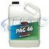 RO6814B by UNIVERSAL AIR CONDITIONER (UAC) - Refrigerant Oil -  Premium Synthetic, PAG 46, R134a Lubricant, 1 Gallon