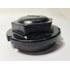 Case H1057 Cap