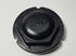 Case H1057 Cap