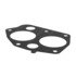 A9061421080 by DETROIT DIESEL - Gasket - Seal Egr Line Om906 Epa04