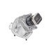 RA9061420619 by DETROIT DIESEL - EGR VALVE *