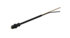 4497110310 by WABCO - Sensor Cable, 3.1m