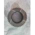Fuller 4303689 Clutch Hub Clutch Hub - Fourth, Fifth