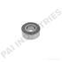 045051 by PAI - Engine Camshaft Follower Roller - Lower; Cummins Engine L10/M11/ISM Series Application