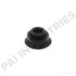PAI 042150 Engine Valve Cover Insulator Engine Valve Cover Isolator - Cummins ISB / QSB Series Application Steel Washer