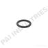 PAI 121210 Multi-Purpose O-Ring O RING