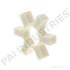 PAI 180929 Fuel Pump Spider Jaw Coupling SPIDER,PUMP