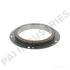 PAI 436028 Engine Crankshaft Seal Kit Engine Crankshaft Seal Kit - Front; International 7.3/444 Truck Engines