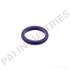 821079 by PAI - RING,SEALING