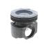 PAI 111650 Engine Piston Engine Piston - Cummins ISX Series Application