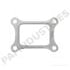 PAI 131370 Turbocharger Mounting Gasket GASKET,MTG.