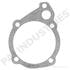 PAI 131361 Engine Oil Pump Gasket GASKET,OIL