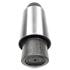 5919L by HENDRICKSON - Suspension Equalizer Beam Center Bushing - with Welded Plug