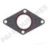 PAI 131464 Engine Coolant Thermostat Gasket THERMOSTAT GSK