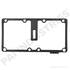 PAI 331313 Multi-Purpose Gasket Block Side Cover Gasket - for Caterpillar 3100, C7 Application