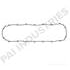 631403 by PAI - Engine Oil Pan Gasket - Detroit Diesel DD13 Engines Application