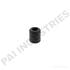 PAI 136015 Multi-Purpose Grommet SEAL