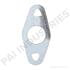 131694 by PAI - Oil Drain Gasket - For Cummins ISB/QSB Series