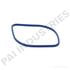 PAI 631301 Engine Camshaft GASKET