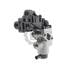 PAI EM37140 Tractor Protection Valve Tractor Protection Valve