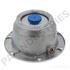PAI AHS-9907 Wheel Hub Cap HUB,CAP