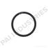 PAI EGA-2995 Multi-Purpose O-Ring O-RING