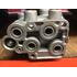 PAI EM57050 Air Brake Foot Valve Air Brake Foot Valve