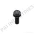 040041 by PAI - Clutch Flywheel Bolt