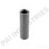 PAI 040070 Multi-Purpose Spacer SPAC SCRW
