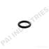 321287 by PAI - O-Ring - 0.103 in C/S x 0.424 in ID 2.62 mm C/S x 10.77 mm ID, Viton 75, Series # -111