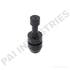 PAI 042013 Multi-Purpose Pin Engine Timing Pin - Cummins Engine 6B/4B/6C/ISC/ISL Series Application