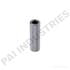 PAI 040083 Multi-Purpose Spacer SPACER,EXHAUST