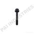 PAI 040007 Multi-Purpose Screw BOLT