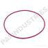 PAI 621250 Multi-Purpose O-Ring ORING