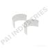 PAI 370055 Engine Connecting Rod Bearing BEARING R