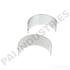 PAI 871100 Engine Connecting Rod Bearing Engine Connecting Rod Bearing - Standard Mack MP8 Engines Application Volvo D13
