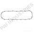 631403 by PAI - Engine Oil Pan Gasket - Detroit Diesel DD13 Engines Application