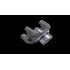 Newstar S-A790 Drive Shaft End Yoke Drive Shaft End Yoke