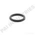 621207 by PAI - Rectangular Sealing Ring - 1.500in ID x 0.195in C/S x 0.245in Thick 38.1mm ID x 4.95mm C/S x 6.22mm Thick Viton 75 Durometer