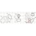 PAI 131289 Multi-Purpose Seal SEAL