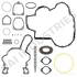 PAI 331548 Engine Cover Gasket KIT,GASKET,FT.