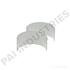 PAI 370015 Engine Connecting Rod Bearing ROD BEARING