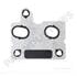 PAI 131930 Fuel Pump Gasket Fuel Pump Gasket - Cummins ISX Series Application