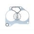 PAI 131646 Engine Coolant Thermostat Housing Gasket Engine Coolant Thermostat Housing Gasket - Cummins ISX Series Application