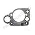 PAI 131931 Fuel Pump Gasket Fuel Pump Support Gasket - Cummins ISX Series Application