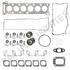 631386 by PAI - Engine Cylinder Head Gasket Kit